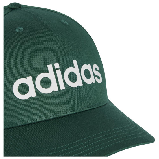 Adidas Καπέλο Daily Cap Adidas Καπέλο Daily Cap
